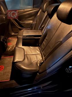 فولكسفاغن باسات